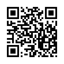 QR Code for 17ybNXPyHYPmDY9TXTSdzZuDVU13j6SWHL