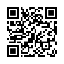 QR Code for 17ybP6SCUY6namdeJvRGwbaRdHJszhmdhF