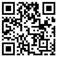 QR Code for 17ybRdtEEtCYYevSPPPFTFDNrTR7L5w7Sw