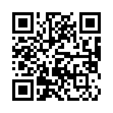 QR Code for 17ybTYPXJtkVWU6mFQsGZ35rbWoaRy1KMk