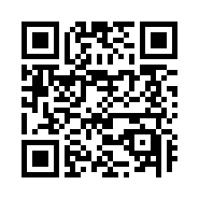 QR Code for 17ybVmeUZzq4qqc9DYc5dbi7CsMCSvsMfw