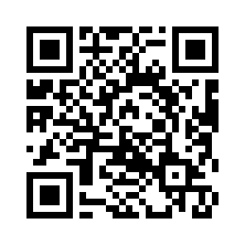 QR Code for 17ybWH5sWD2sM3sAFxWPbEKitYHijyjMqV