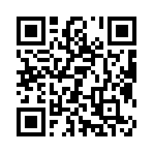 QR Code for 17ybWK2UCrjgw2tEj9RCjFBHey1CF4eTHu
