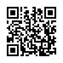QR Code for 17ybWf7nbAEYidKfZC41UmxorbC7GHALpp