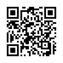 QR Code for 17ybYCEUEkVL3w3XHL5mLXsr3PHHXLrYdn