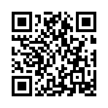 QR Code for 17ybb1NYZJR9iwd2uCZXchBMsYozrEBa2A
