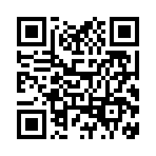 QR Code for 17ybctE7Y9LoaVRfAnsWrRfvtHaiDnFeFg