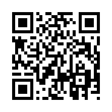 QR Code for 17ybdSda7zqHPxQfqs3UTtAqCNGXdaLcL8