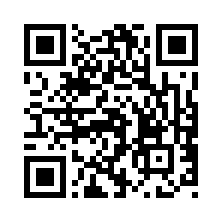 QR Code for 17ybdnQ9pSVtKir9J2gHoRJsTRGSedidoP