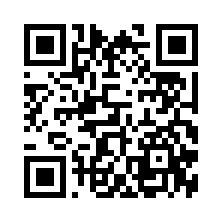 QR Code for 17ybeMWCp3DSdGbqtsev7yDDBZbTb4gRMg