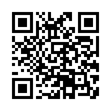 QR Code for 17ybgrtaZsWicRGt9vTgZcH75i9M9mLkCv