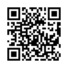 QR Code for 17ybhocSP5dYpLSRAFbe6RNazfpEozrk5A