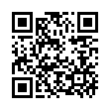 QR Code for 17ybjKxmo3Wda7Rm72pApHLawt3arCdRpd