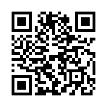 QR Code for 17ybntAACJuQaCcASy4tZbVCv89QYYHr4a