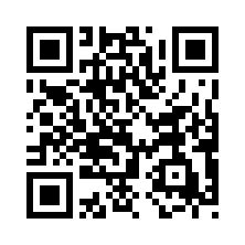 QR Code for 17ybth2mmwkCEr6zhyjYV2iGXRibvkPd1W