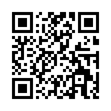 QR Code for 17ybu29drkmTRPrvbAnS8i9kYoHXiJ8SwF