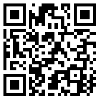 QR Code for 17ybumQfmZvbMYvVrpJPjSaHHzRLpcUjEx