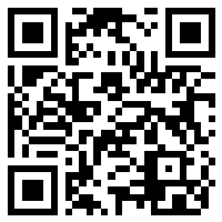 QR Code for 17ybuzD65htmG418MWM9D6vV8L7Y2AK1rd