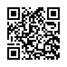 QR Code for 17ybvARBbtkmohDrMYt73eJobsASNibWVT