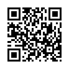 QR Code for 17ybvXx5GZWFc8SwBJd8AcMN3LAuNZMRqi
