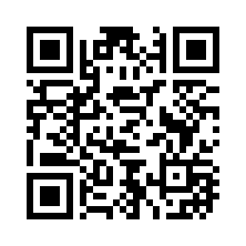 QR Code for 17ybyJsggkW37JCFRD9P9w5gHyEpyWtS93