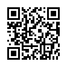 QR Code for 17ybyhGasdqVdfd9XCzB4GDG61RG8qBUa
