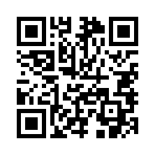 QR Code for 17yc2Pya9HRvFJySULwTEMj3AS11ucdNDR
