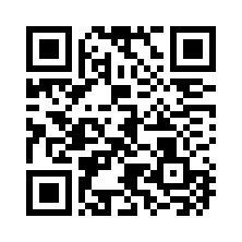 QR Code for 17yc32Cfdh2LE2j1dcGL2hzW3FSNHVuLur
