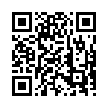 QR Code for 17yc4nzbop3HRDMvJDfC445CDGtid7YuEh
