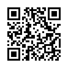 QR Code for 17yc6SN7RXxWN6KvEbb3vc8vXLyjkhVCgB