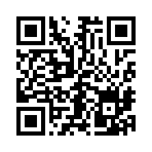 QR Code for 17yc71asAti57hCbhZ24KJSjboG3WJW6vW