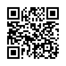 QR Code for 17ycALaN173Gf6HV68kqBMyfBxsnFdEBtp