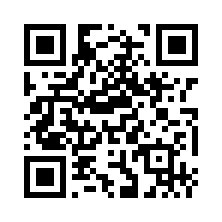 QR Code for 17ycBmcNo6BAocYAPhR1aa3Z3cSxs7euW