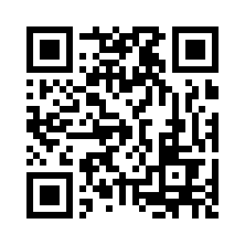 QR Code for 17ycC8SU9ecLC7vXVFc6iojMyjpyPRep9a
