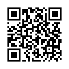 QR Code for 17ycCf4TkAXZ7acKA1aC7AZk8YbEyuEDpE