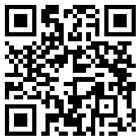 QR Code for 17ycCth5FjaXM7YHuFHU9cFDFo61Tqk35w