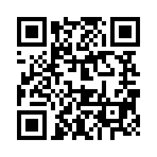 QR Code for 17ycEYuyJJb8evMsvjPy9YBgj7M6gz5Vec