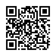 QR Code for 17ycExPprc8XMCpse6ywuZihrqMF16rYwA
