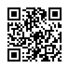 QR Code for 17ycFypKcPoSysMqbBxaDKCRCWyJn1v3JU