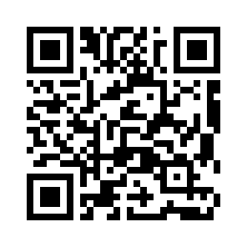 QR Code for 17ycLNsqY2aaYW28ffS6Tm8kvDCjsYhSEb
