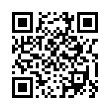 QR Code for 17ycLoRBXFK4JTz8243yGNuWAHjpsVthy8
