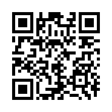 QR Code for 17ycMmhhXsomWV2S2TPa8otHijWXsVTDFo