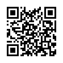 QR Code for 17ycRxfkHePUX4eGDM6PU1QpVvcydcc3iY