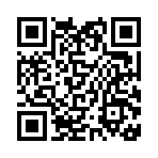 QR Code for 17ycRzDwK9rqiTUDUM3TMTRiWvorToeeEa