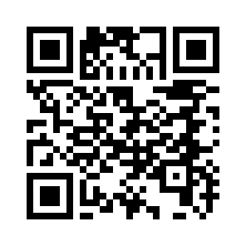 QR Code for 17ycSGNHnTPYia9WP2s2eumFTrB9vEcwep