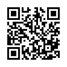 QR Code for 17ycSg5UadRXfWvbDJyR6uipU6MMNaRNH2