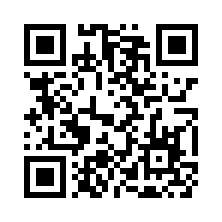 QR Code for 17ycSsZwPQgGUrLc2XxDdrBoQswE7HaWSC