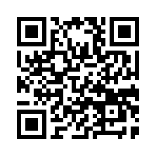QR Code for 17ycW3EmrbRTERNXB1i2KUp3kADx3WogPo