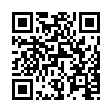 QR Code for 17ycaPQTGbBRa6SsKxUCTK5WPhfRggmTHb