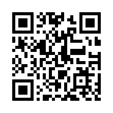 QR Code for 17ycaPWppHv2ihWGjS9KYVR7fchxaa9MVG